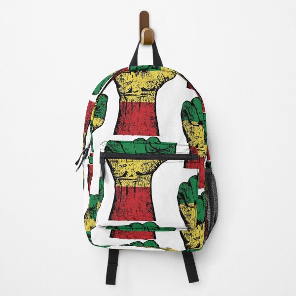 Item preview, Ethiopia Wins designed and sold by yikunopia.