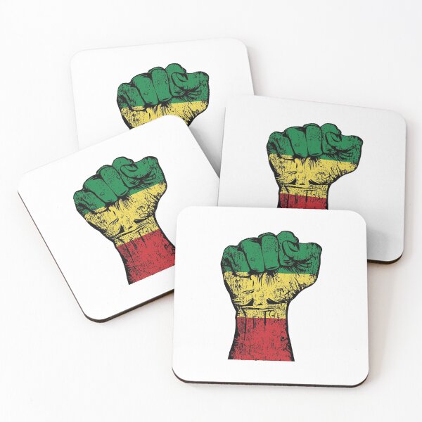 Item preview, Ethiopia Wins designed and sold by yikunopia.