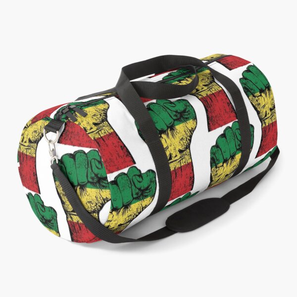 Item preview, Ethiopia Wins designed and sold by yikunopia.