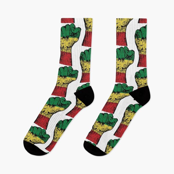 Item preview, Ethiopia Wins designed and sold by yikunopia.