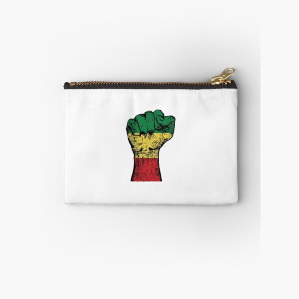 Item preview, Ethiopia Wins designed and sold by yikunopia.