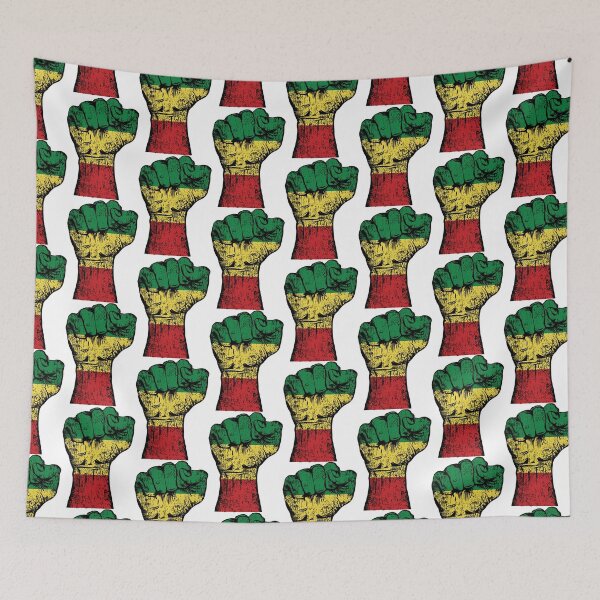 Item preview, Ethiopia Wins designed and sold by yikunopia.