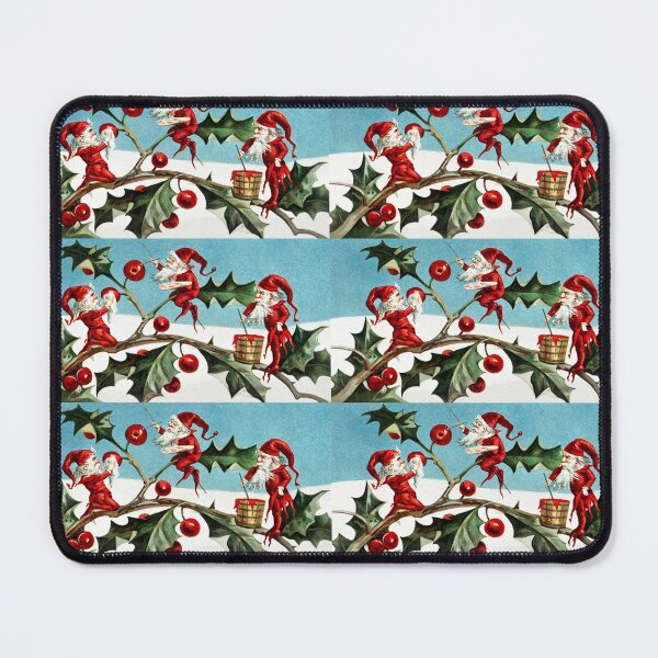 Item preview, Elf Artist  designed and sold by Chrisblazestore.