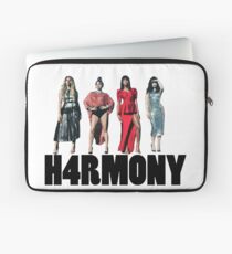 Funda para portátil H4RMONY - Quinta Armonía