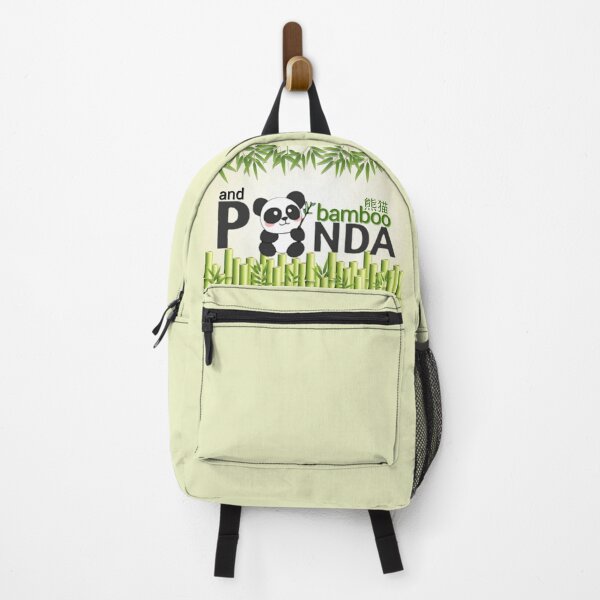 Item preview, Brounie panda. designed and sold by Umiska.