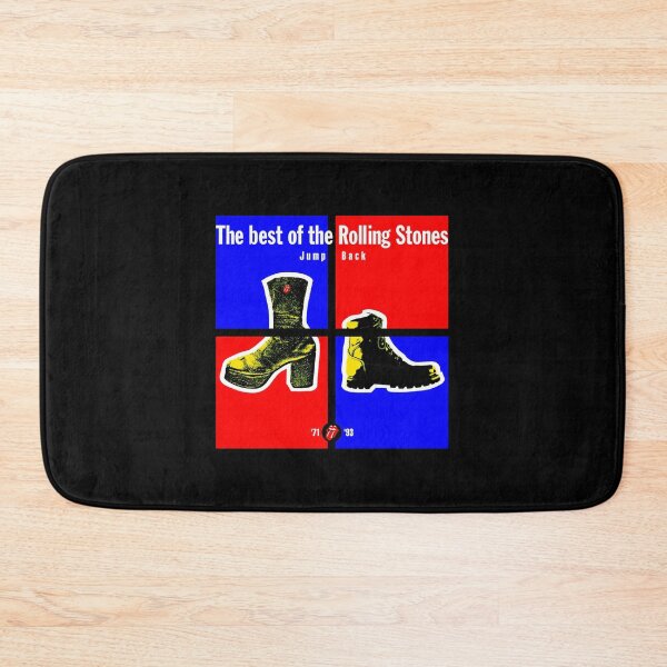 Item preview, Different Pair Of Shoes designed and sold by GelasAtom.