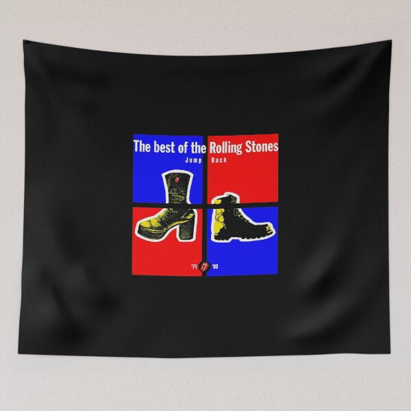 Item preview, Different Pair Of Shoes designed and sold by GelasAtom.