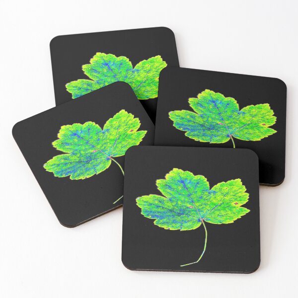 Item preview, I am nature I am stronger designed and sold by anata77.