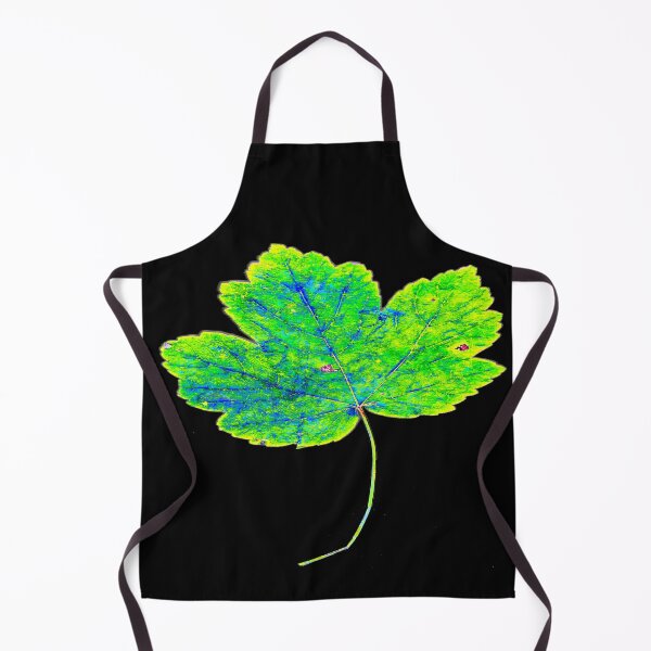 Item preview, I am nature I am stronger designed and sold by anata77.