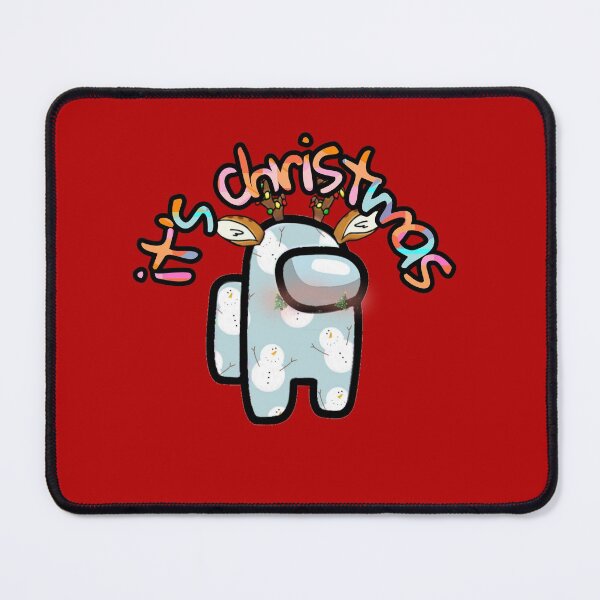 Item preview, ITS CHRISTMAS design for amazing eve designed and sold by designbyuzi.
