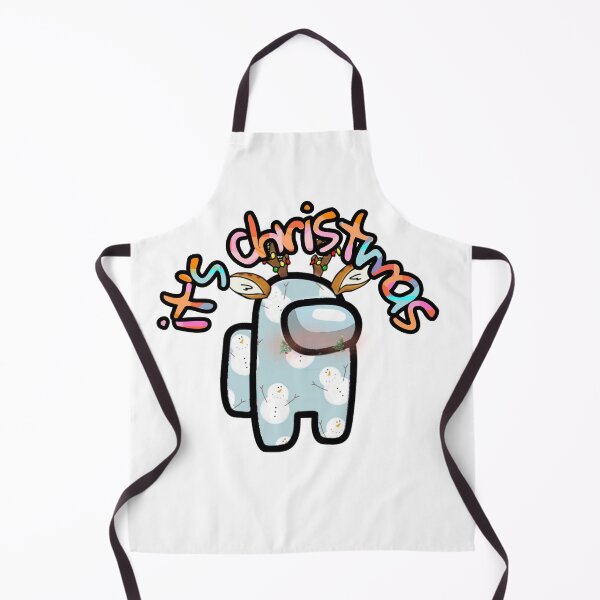 Item preview, ITS CHRISTMAS design for amazing eve designed and sold by designbyuzi.