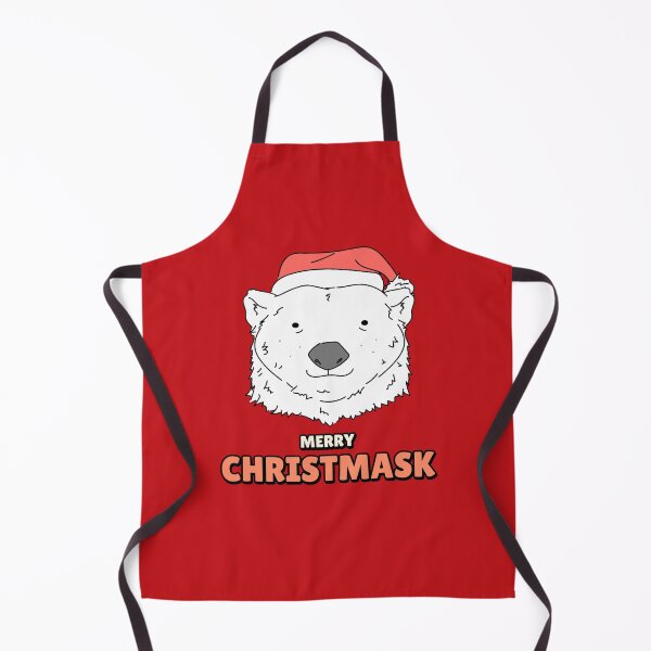 Artikelvorschau, Frohe Weihnachten Redbubble Shop entworfen und verkauft von H3arthack3r.