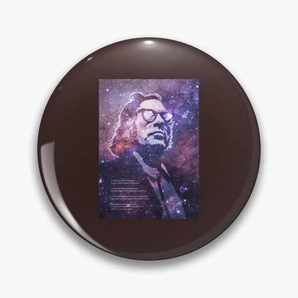 Item preview, Asimov Galaxy   designed and sold by Toskydesign.