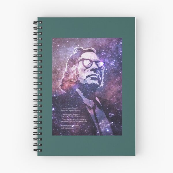 Item preview, Asimov Galaxy   designed and sold by Toskydesign.