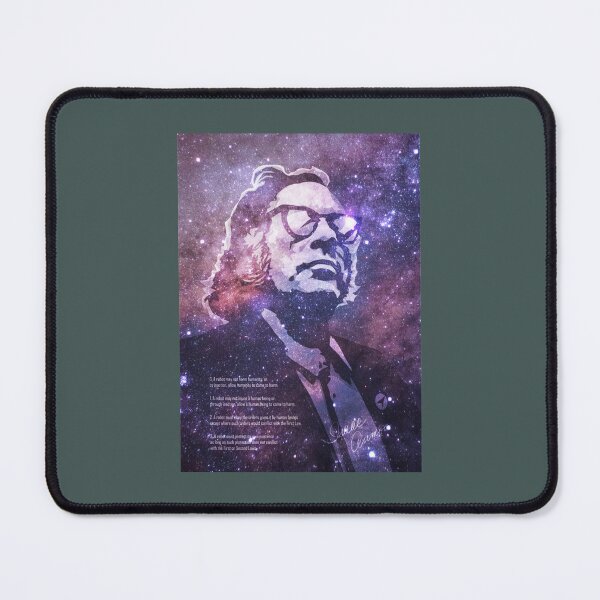 Item preview, Asimov Galaxy designed and sold by Toskydesign.