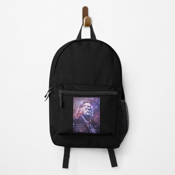 Item preview, Asimov Galaxy designed and sold by Toskydesign.