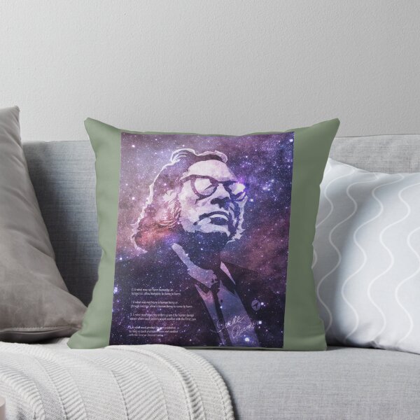 Item preview, Asimov Galaxy   designed and sold by Toskydesign.