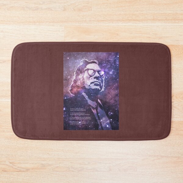 Item preview, Asimov Galaxy   designed and sold by Toskydesign.