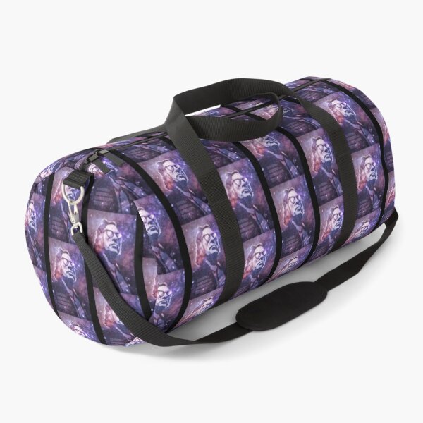 Item preview, Asimov Galaxy   designed and sold by Toskydesign.