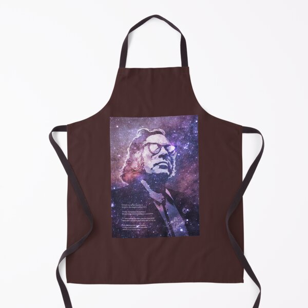 Artikelvorschau, Asimov-Galaxie entworfen und verkauft von Toskydesign.