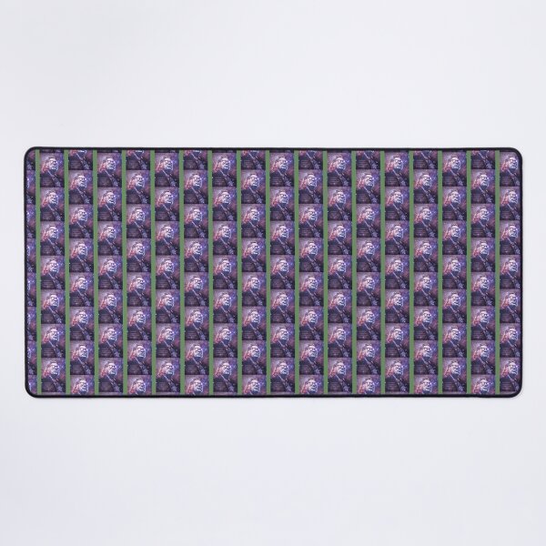 Item preview, Asimov Galaxy designed and sold by Toskydesign.