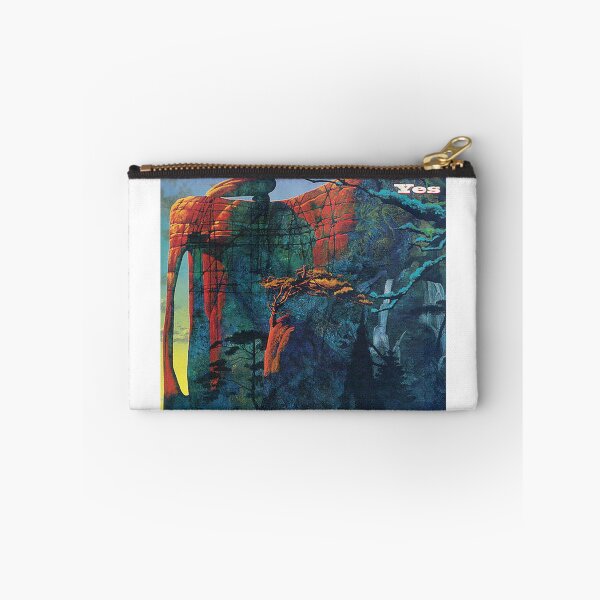Item preview, symphonic music of yes designed and sold by veratijosem.