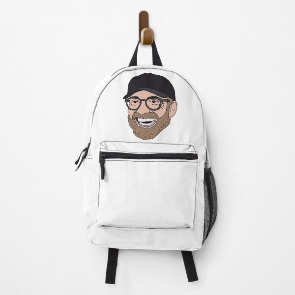 Item preview, Klopp handsome designed and sold by Gagnonpradeep.