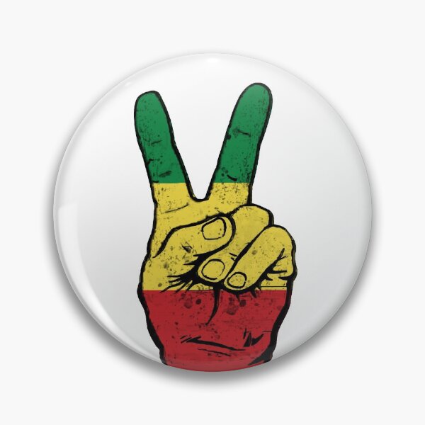 Item preview, Ethiopia Peace ሰላም ለኢትዮጵያ designed and sold by yikunopia.
