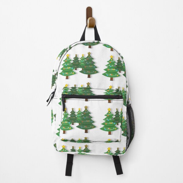 Item preview, Christmas Tree designed and sold by Umar Zahid.