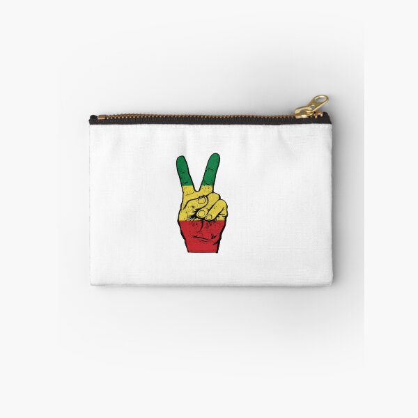 Item preview, Ethiopia Peace ሰላም ለኢትዮጵያ designed and sold by yikunopia.