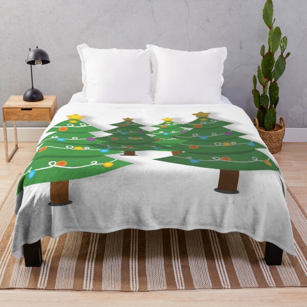 Item preview, Christmas Tree designed and sold by Umar Zahid.