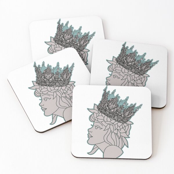 Item preview, Your Highness designed and sold by Chelle478.