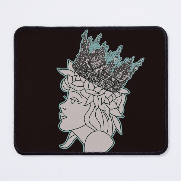 Item preview, Your Highness designed and sold by Chelle478.