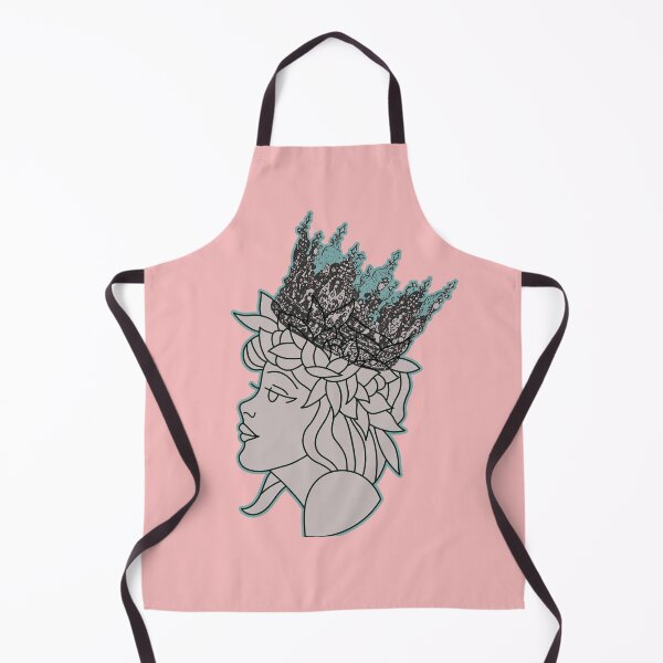 Item preview, Your Highness designed and sold by Chelle478.