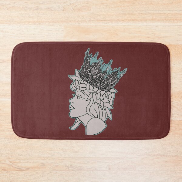 Item preview, Your Highness designed and sold by Chelle478.