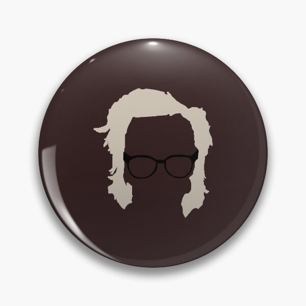 Item preview, Asimov   designed and sold by Toskydesign.