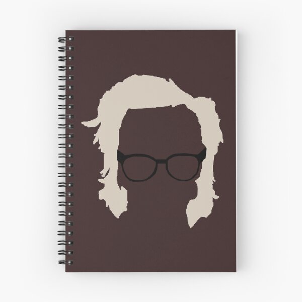 Artikelvorschau, Asimov entworfen und verkauft von Toskydesign.