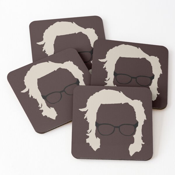 Item preview, Asimov   designed and sold by Toskydesign.