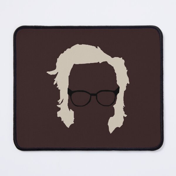 Item preview, Asimov designed and sold by Toskydesign.