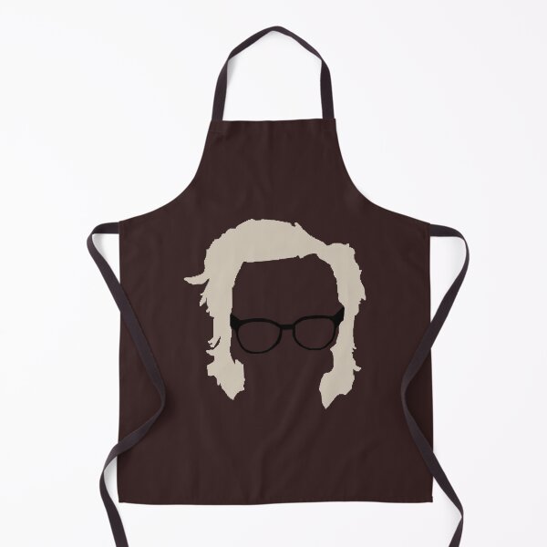 Item preview, Asimov designed and sold by Toskydesign.