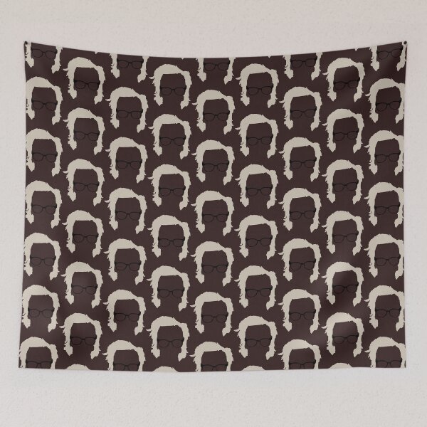 Item preview, Asimov   designed and sold by Toskydesign.