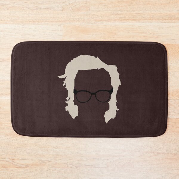 Item preview, Asimov   designed and sold by Toskydesign.