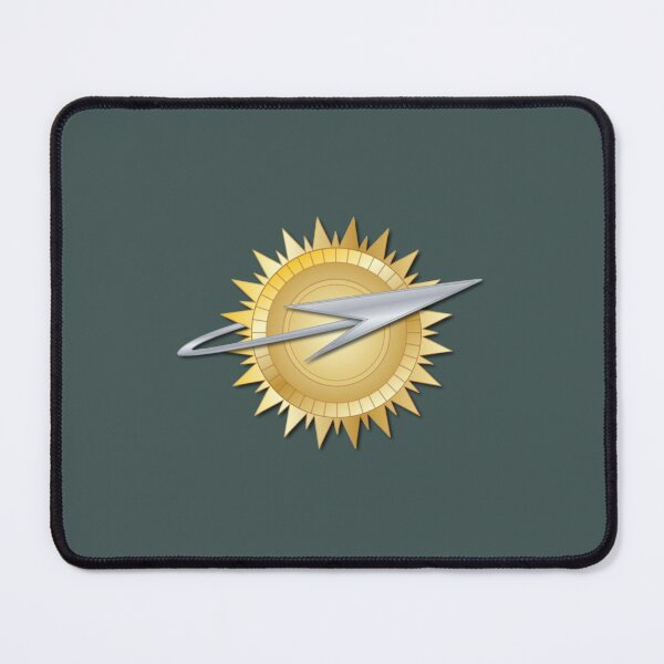 Item preview, Asimov Isaac designed and sold by Toskydesign.