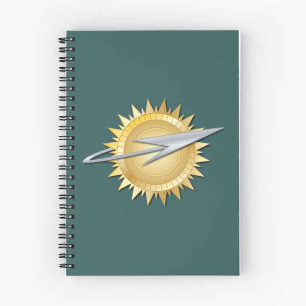 Item preview, Asimov Isaac    designed and sold by Toskydesign.