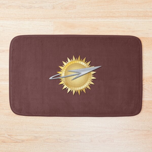 Item preview, Asimov Isaac    designed and sold by Toskydesign.