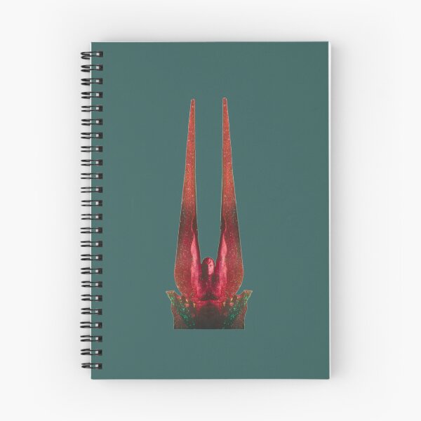 Item preview, Foundation Premium  designed and sold by Toskydesign.