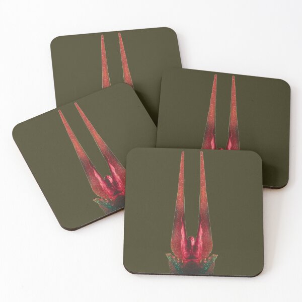 Item preview, Foundation Premium  designed and sold by Toskydesign.