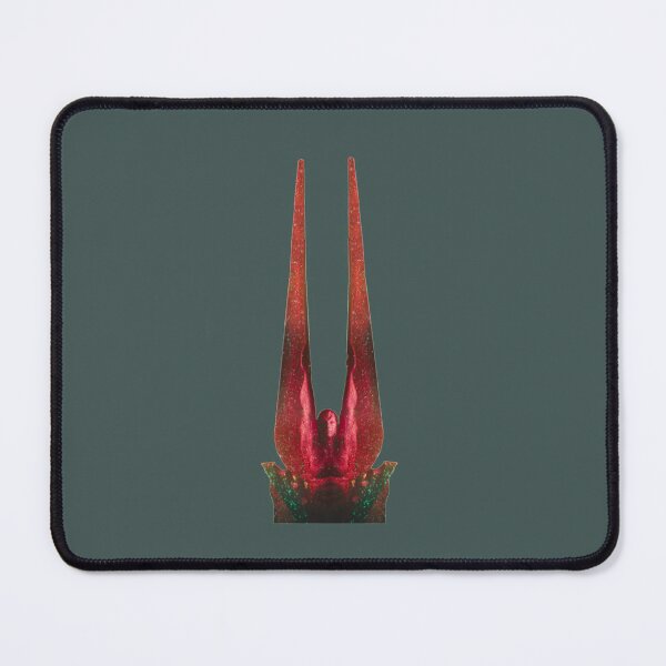 Item preview, Foundation Premium designed and sold by Toskydesign.