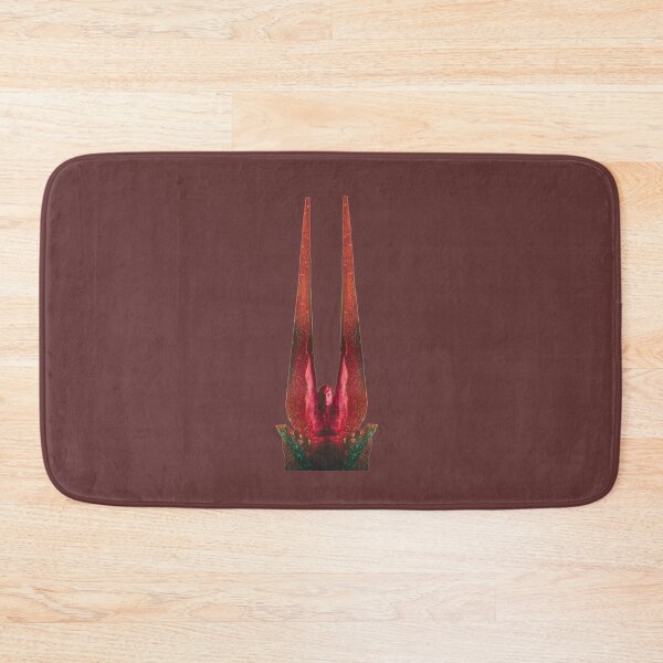 Item preview, Foundation Premium  designed and sold by Toskydesign.