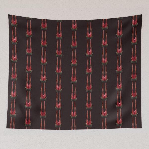 Item preview, Foundation Premium  designed and sold by Toskydesign.